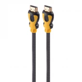 کابل Ifortech HDMI 1.5m