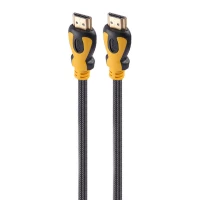 کابل Ifortech HDMI 1.5m