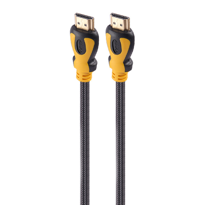 کابل Ifortech HDMI 1.5m