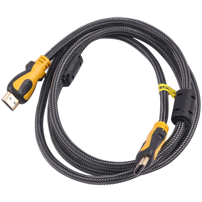 کابل Ifortech HDMI 1.5m