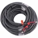 کابل Great HDMI 30m