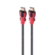 کابل Great HDMI 1.5m