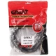 کابل Great HDMI 1.5m