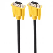 کابل Ifortech VGA 3+4 1.5m