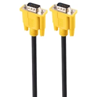 کابل Ifortech VGA 3+4 1.5m