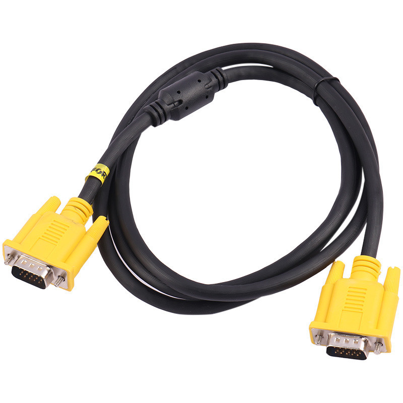کابل Ifortech VGA 3+4 1.5m