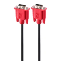 کابل GREAT VGA 3+4 1.5m