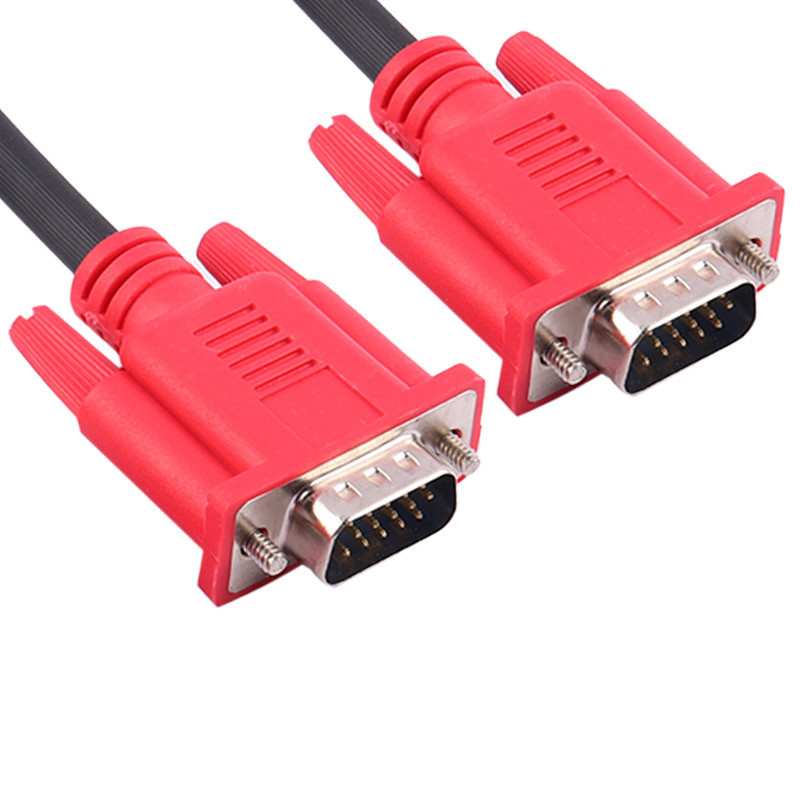 کابل GREAT VGA 3+4 1.5m