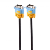 کابل Ifortech VGA 3+6 3M