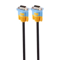 کابل Ifortech VGA 3+6 3M
