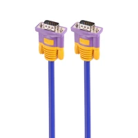 کابل Great VGA 3+9 5m