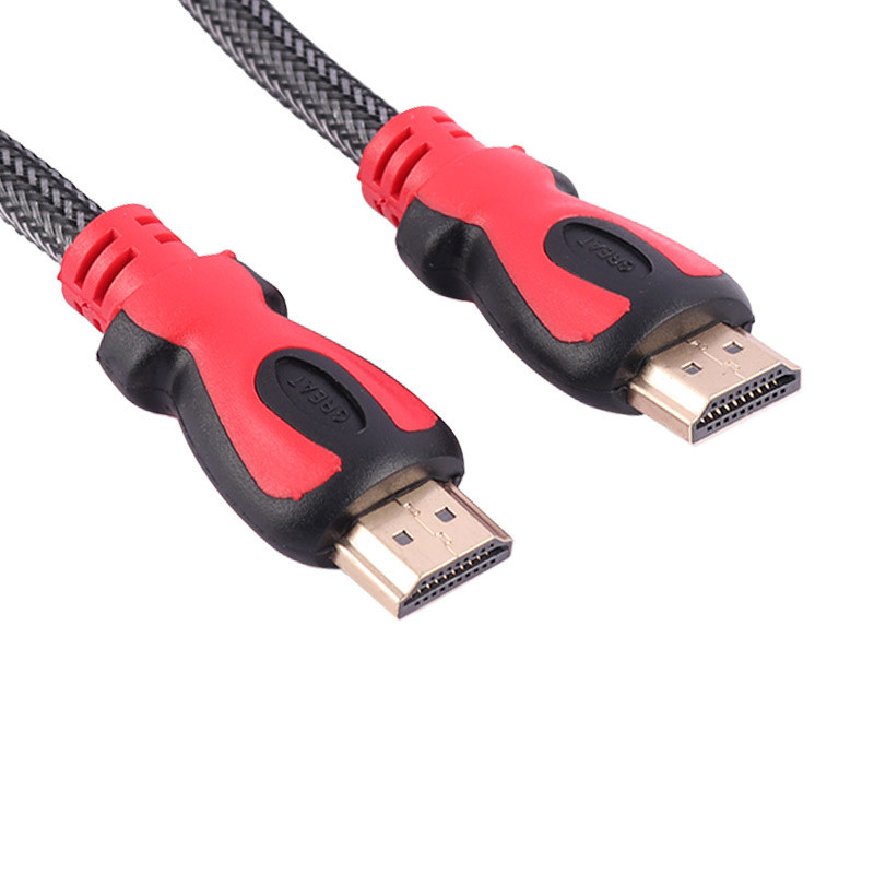 کابل Great HDMI 10m