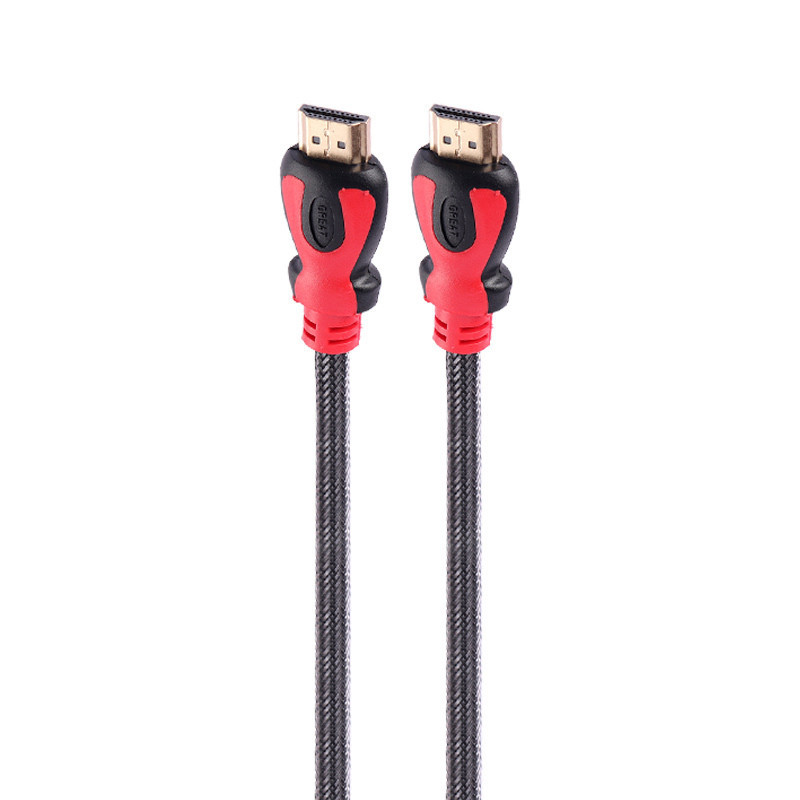 کابل Great HDMI 10m