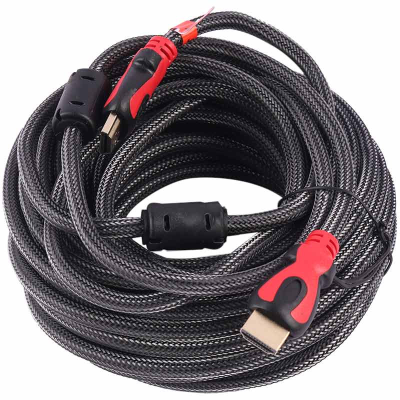 کابل Great HDMI 10m