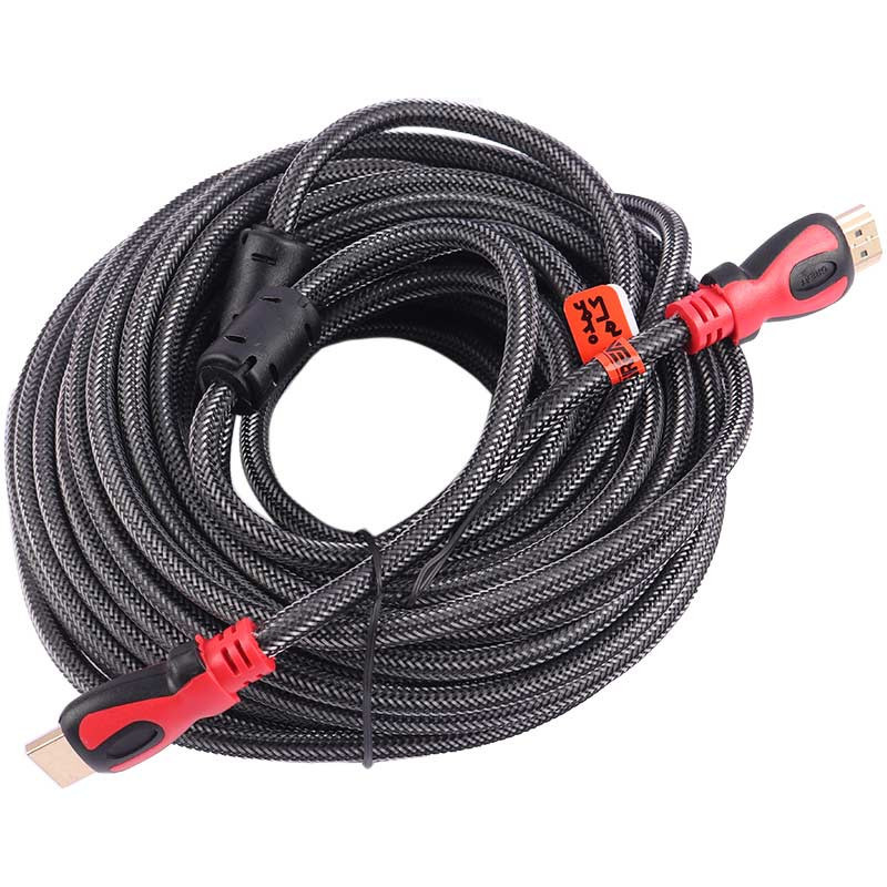 کابل Great HDMI 10m