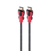 کابل Great HDMI 10m