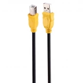 کابل پرینتر Ifortech 1.5m