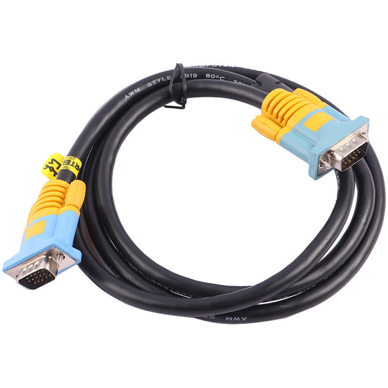 کابل Ifortech VGA 3+6 1.5m