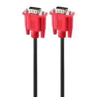 کابل Great VGA 3+4 3m