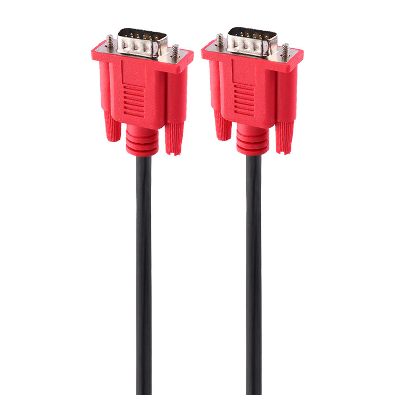 کابل Great VGA 3+4 3m