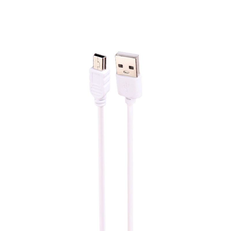 تبدیل Ifortech VGA To HDMI