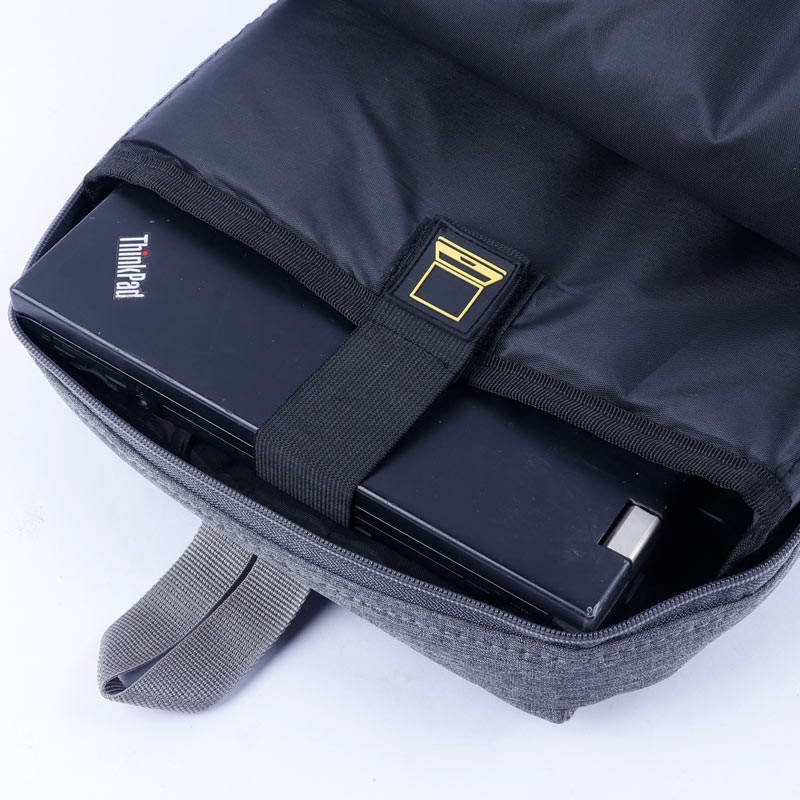 کوله پشتی لپ تاپ Crumpler