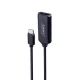 تبدیل Airsky Type-C To HDMI