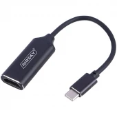 تبدیل Airsky Type-C To HDMI
