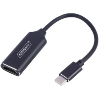 تبدیل Airsky Type-C To HDMI