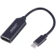 تبدیل Airsky Type-C To HDMI