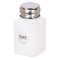 بطری تینر پمپی Kaisi 200ml