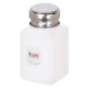 بطری تینر پمپی Kaisi 200ml