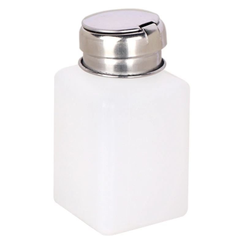 بطری تینر پمپی Kaisi 200ml