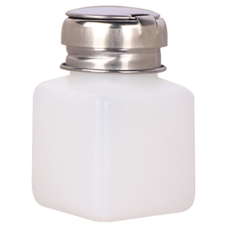 بطری تینر پمپی Kaisi 100ml