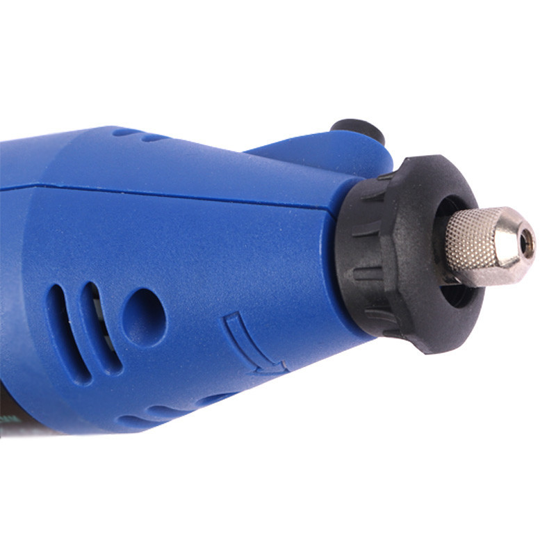 ست فرز مینیاتوری Die Grinder