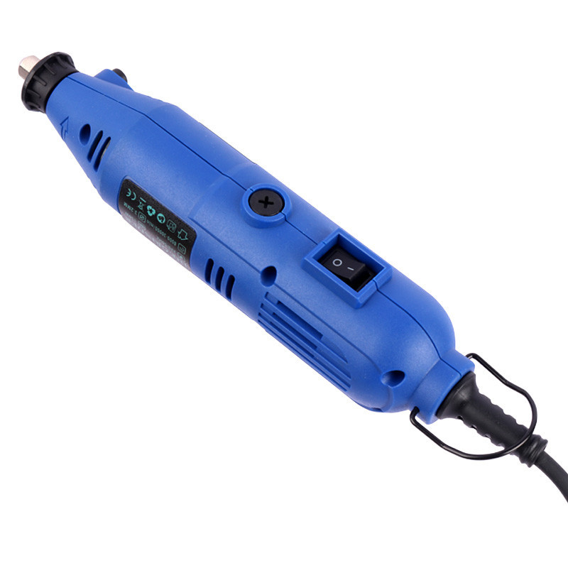 ست فرز مینیاتوری Die Grinder