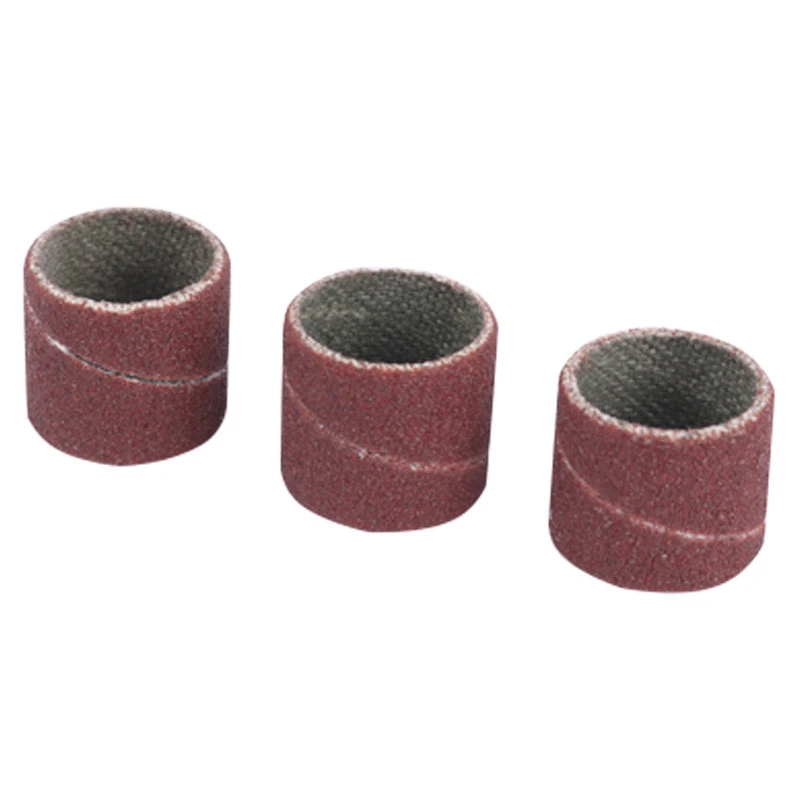 ست فرز مینیاتوری Die Grinder