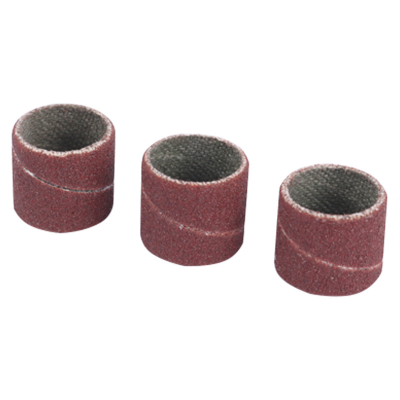 ست فرز مینیاتوری Die Grinder