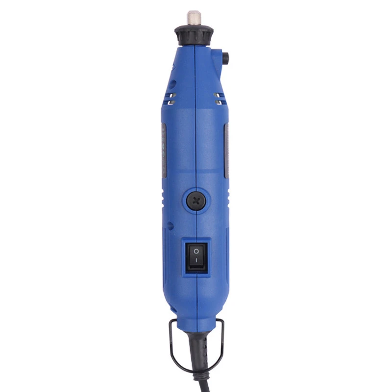 ست فرز مینیاتوری Die Grinder