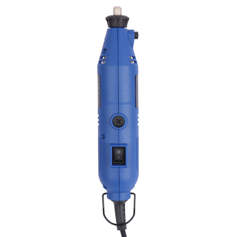 ست فرز مینیاتوری Die Grinder