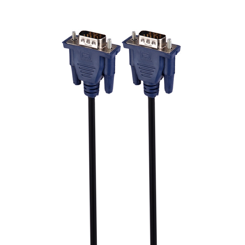 تبدیل Ifortech VGA to AV /VGA /S-Vide