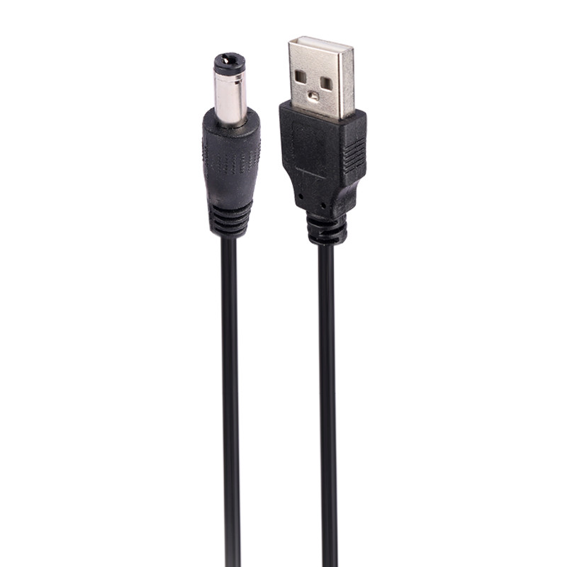 تبدیل Ifortech VGA to AV /VGA /S-Vide