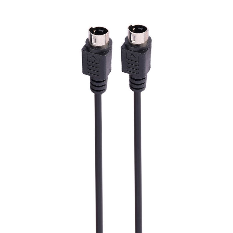 تبدیل Ifortech VGA to AV /VGA /S-Vide