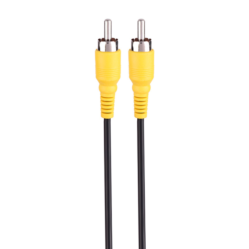 تبدیل Ifortech VGA to AV /VGA /S-Vide