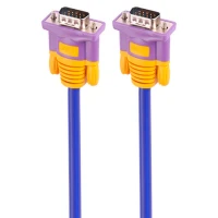 کابل Great VGA 3+9 1.5m