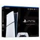 کنسول بازی سونی (Sony PlayStation 5 Slim Digital Edition 1TB SSD Single (V2000