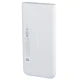 پاور بانک فست شارژ 10000 سامسونگ Samsung EB-P3400 PD 25W