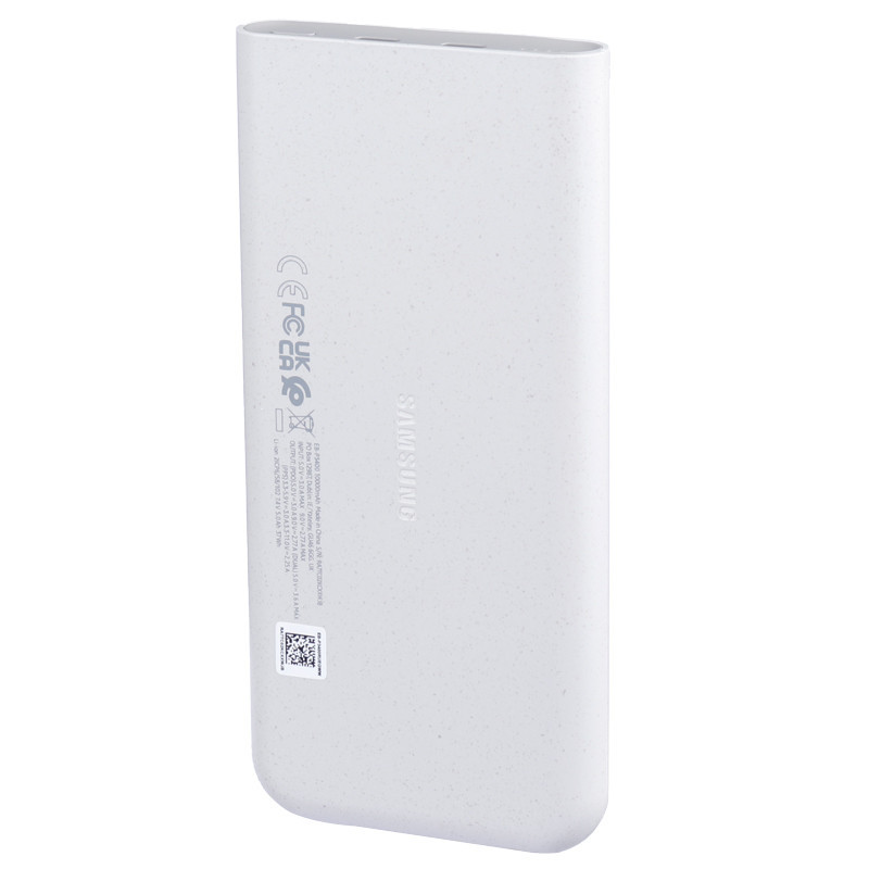 پاور بانک فست شارژ 10000 سامسونگ Samsung EB-P3400 PD 25W