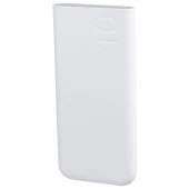 پاور بانک فست شارژ 10000 سامسونگ Samsung EB-P3400 PD 25W