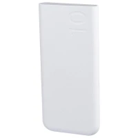 پاور بانک فست شارژ 10000 سامسونگ Samsung EB-P3400 PD 25W